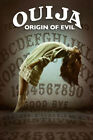 367132 Ouija Origin of Evil Horror Film Widow Alice Art Print Poster Plakat