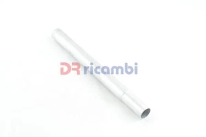 Caña Tubo en Aluminio Barra Balancín Cabeza CITROEN Época - CITROEN AM22499A - Imagen 1 de 3