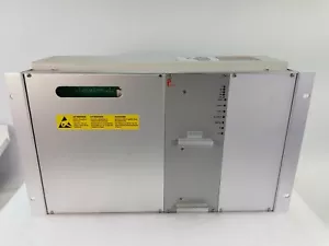 MYDATA AUTOMATION ELMO EBAF 25/400RHI, L-29-091-2B, L-19-588-1B - Picture 1 of 8