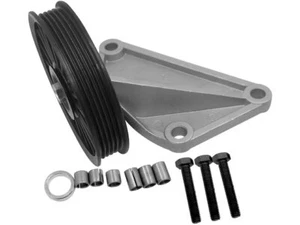 A/C Compressor By Pass Pulley For 92-94 Ford Mercury Tempo Topaz 2.3L 4 RX58C7 - Picture 1 of 1