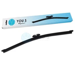 1 YOU.S Original Tergicristallo Posteriore 280 Mm Per FORD ECOSPORT - 3397016466 - Picture 1 of 2