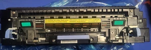 HP CF367-67928 110V Fuser LaserJet Ent M806/MFP M830 *Used & Not Tested* - Bild 1 von 9