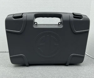 Estuche para pistola grande SIG Sauer 13” x 9” P320 P226 P229 SP2022 M17 M18 - Imagen 1 de 7