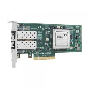 Brocade BR-1020-0010 d'occasion - Photo 1/1