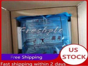 Mitsubishi GT1562-VNBA 1PC New Touch Screen Panel Expedited Shipping - Picture 1 of 3