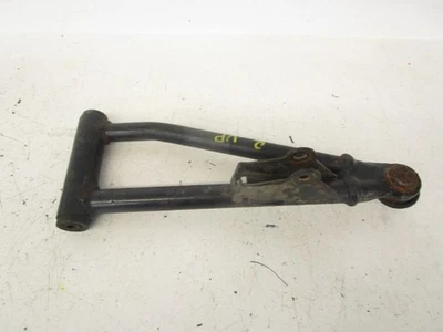 06 Arctic Cat 400 FIS Manual Front Right Upper A Arm 0503-416 2003-2008 - Image 1 of 4