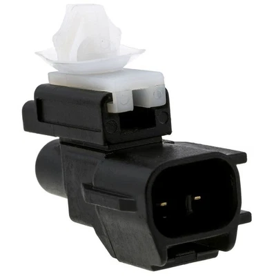 Sensor de temperatura del aire ambiente WVE 5S5840 Foto 1 de 4