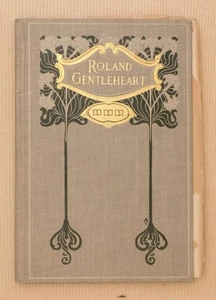 Roland Gentleheart - Bild 1 von 1