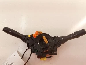 2013 2014 Subaru Legacy Column Switch Lamp and Signal Combo OEM w/o Fog Lights - Picture 1 of 7
