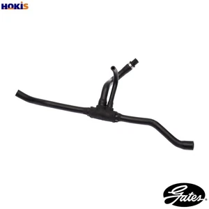 HEATER HOSE 02-1829 FOR BMW 3/E6/Convertible S50B32 3.2L M52B20 M50B20 2.0L 6cyl - Picture 1 of 9