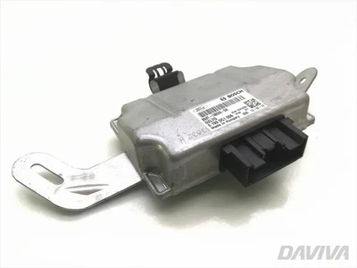 Ford S-Max Start-Stop Centralina Centralina 2012 MPV 4/5dr 0199DC1006 - Immagine 1 di 4