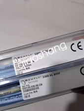 330130-035-00-CN  BENTLY cable New DHL or FedEx