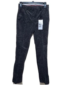 Dolce & gabbana Junior Kids Pants Size S (58" - 61") NEW - Picture 1 of 8