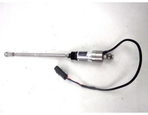 Kit de asistente de cambio TRIUMPH Triumph Trident 660 A9770389 Kit de asistencia de cambio - Imagen 1 de 4