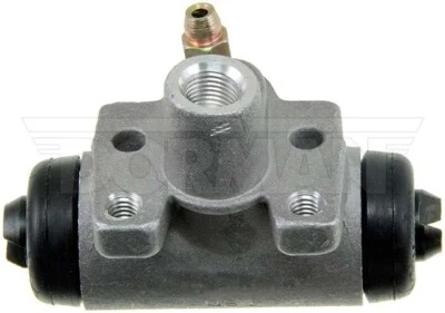 Dorman W610002 Drum Brake Wheel Cylinder fits Chevrolet Geo Suzuki models - Image 1 of 4