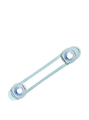 Dreambaby Schubladensicherung Kindersicherung Schranksicherung Verschluss