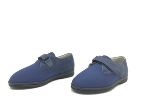 Las mejores ofertas en Flex Zapatos para De mujer | eBay