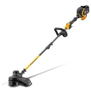 DeWalt DCM5713N-XE 54V FlexVolt XR Li-Ion Cordless Brushless Split Shaft Trimmer - Picture 1 of 1