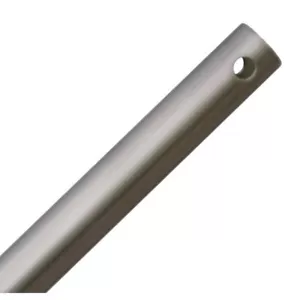 Savoy House 24" Downrod, Brushed Pewter - DR-24-187 - Picture 1 of 1
