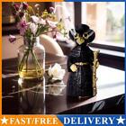 Incense Burner Plague Doctor Cone Burner Stress & Anxiety Relief (Doctor 1)