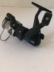 Mitchell M200 Spinning Reel Freshwater - Bild 1 von 9