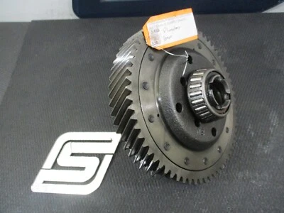 1999 Honda Prelude SH - Planetary Gear Differential Assembly - Image 1 of 4