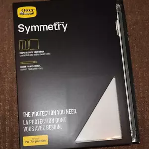 Otterbox Symmetry Series for Ipad - Picture 1 of 3