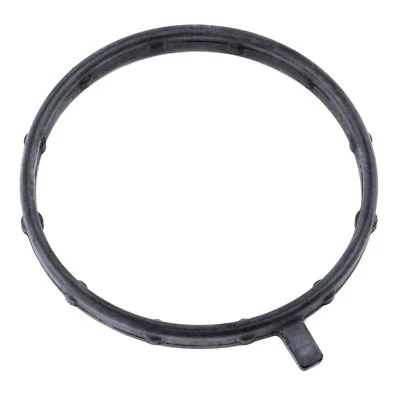 Junta de conducto de admisión de aire turbo 2,5 L Subaru 2005-14 fabricante de equipos originales Impreza WRX NUEVO 14497AA010 Foto 1 de 3