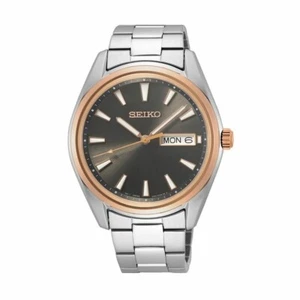 Orologio Seiko Classic SUR344P1 - Picture 1 of 1