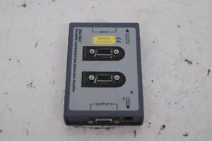 Altinex DA1906SX Distribution Amplifier - Picture 1 of 9