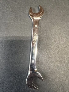 Sunex 18mm Angled Head Wrench - Picture 1 of 1