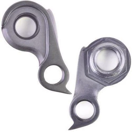 RUEDAS MFG Repuesto Desviador Suspensión 330 Foto 1 de 1