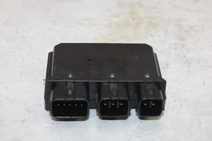 13-17 KAWASAKI NINJA 300 OEM RELAY MODULE BOX - Picture 1 of 6