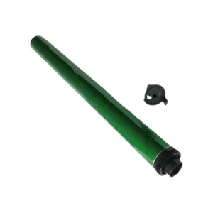 Long Life OPC Drum MX-312NR Fit For Sharp 2658U MX-312NR MX-M3558N 3158N M3158U - Picture 1 of 1