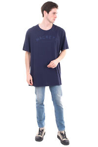 Hackett T-Shirts for Men for sale | eBay
