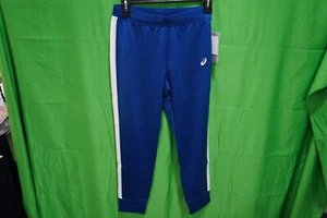 ASICS Junior Lani Pant Size L YB2819 - Picture 1 of 5