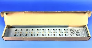 Conjunto APC Rail ASM Derecha/Izquierda ROHS OM-756H REV12 - CAJA ABIERTA - Imagen 1 de 2