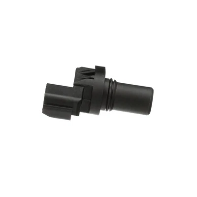 For 1998-2004 Mitsubishi Galant 2.4L L4 Engine Camshaft Position Sensor SMP 1998 - Image 1 of 4