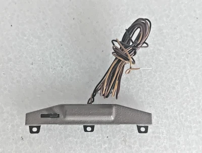 FLEISCHMANN 1 MOTORE UNIVERSALE  6422 9422 6442  SCALA N - Immagine 1 di 2