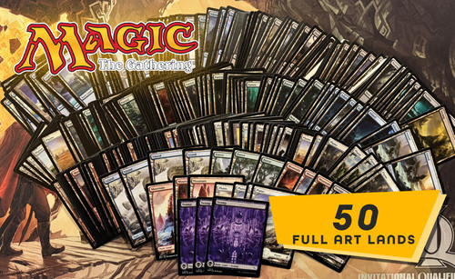 MTG JAPANESE FOIL 7TH EDITION MOUNTAIN NM MAGIC THE GATHERING LAND