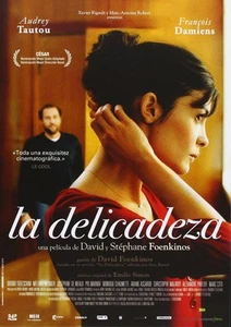La Delicadeza - Imagen 1 de 1