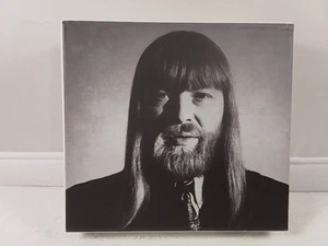 Conny Plank - Who's That Man - A Tribute To Conny Plank 4CD Box, LC23354 - Bild 1 von 4
