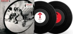 Pearl Jam - rearviewmirror greatest hits 1991-2003 Volume 1 - New V - O600z - Picture 1 of 1