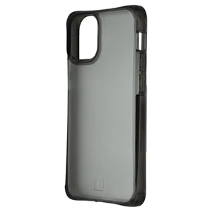 Urban Armor Gear Mouve Series Case Per Apple Iphone 12 Mini - Ice - Foto 1 di 3
