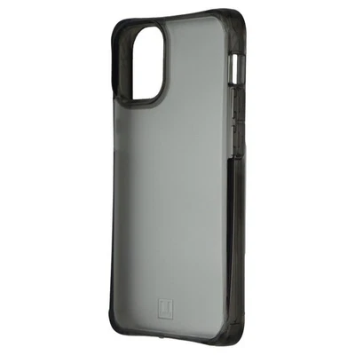 Urban Armor Gear Mouve Series Case Per Apple Iphone 12 Mini - Ice - Immagine 1 di 3