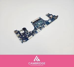 HP EliteBook X360 1040 G8 scheda madre scheda madre i5-1135G7 16 GB M46737-601 - Foto 1 di 5