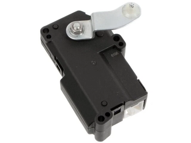 Air Flap Actuator For 01-07 Toyota Sequoia FG82F9 HVAC Blend Door Actuator - Image 1 of 1