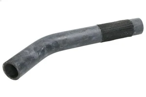 Tubo flessibile del radiatore GATES 05-2096 per HIACE V Furgone 2.7 2015- - Picture 1 of 6