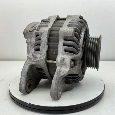 ALTERNATORE PER SMART Forfour 1° Serie A5TG0091ZE Benzina 1.5 (04>06) - Immagine 1 di 4