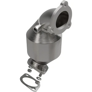 For Hyundai Veloster 2013-2017 Magnaflow Direct Fit Catalytic Converter - Picture 1 of 5